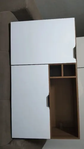 armário de cozinha