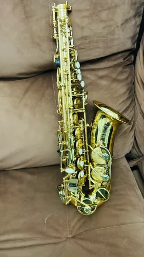 Sax alto