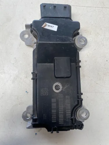 Módulo Câmbio Fiat Toro Diesel 2.0 2019 68425477AA