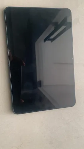 Tablet red magic Astra 12/256 lucas Vinicius