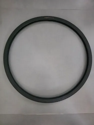 Pneu Pirelli para bicicleta 32-622 70x32c - novo