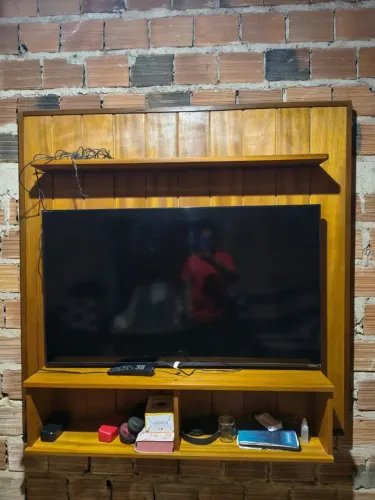 Tv LG 50 polegadas
