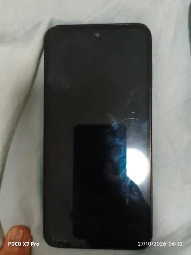 Galaxy M35 5G