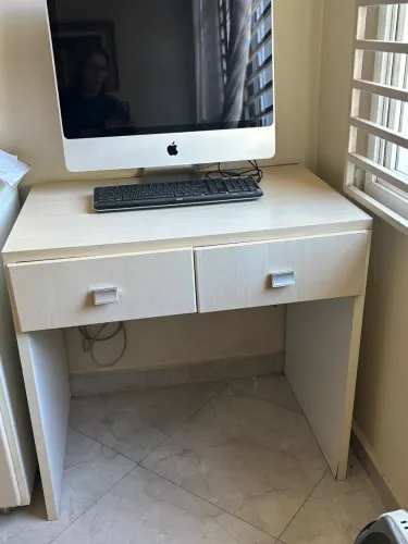 Mesa para estudo
