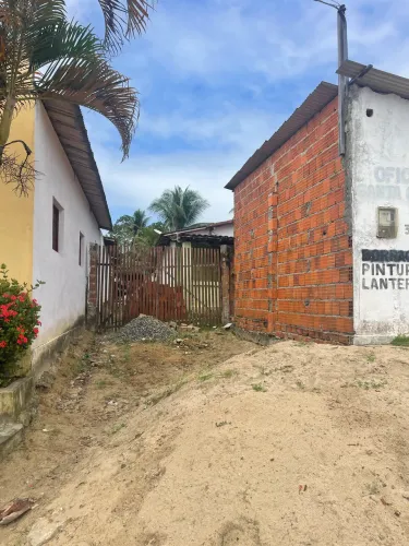 Vende-se Casa