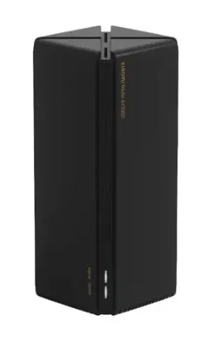 Roteador Xiaomi AX3000