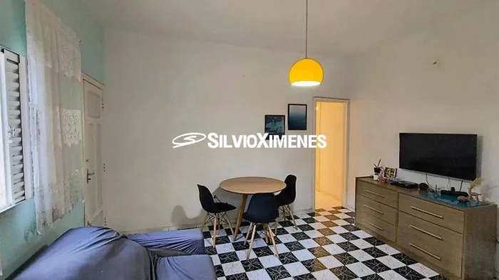 Apartamento com 3 quartos à Venda, Carmo - Belo Horizonte