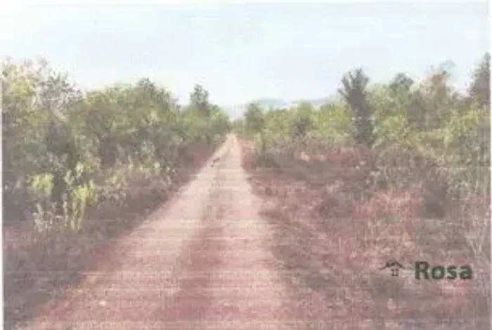 Fazenda para venda, Estrada do Coxipó do Ouro, Santo Antonio do Leveger
