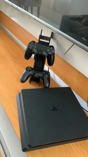 PlayStation