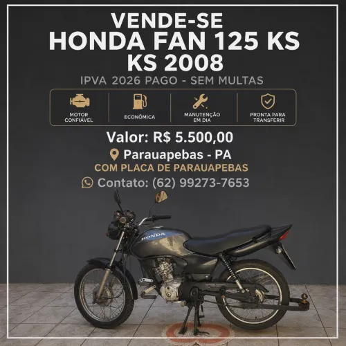 VENDE-SE