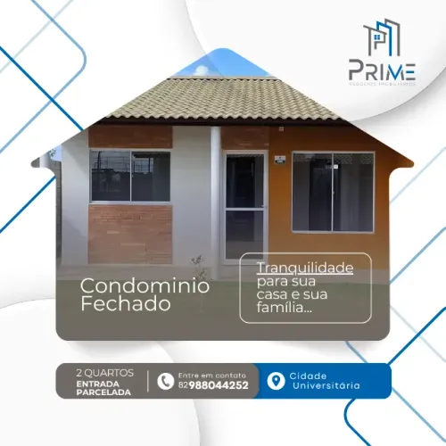 Qual o melhor ambiente para Dra,,,,0