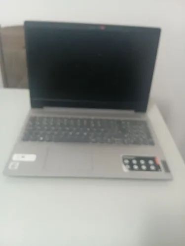 NOTEBOOK LENOVO 