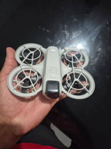 Drome dji neo