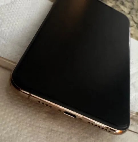 iPhone XS Max 512gb