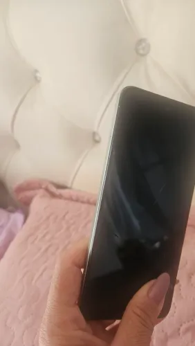 Aparelho de celular 