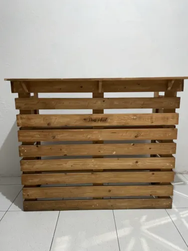 Balcão