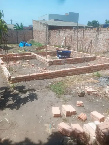 Venda