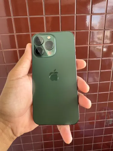 iPhone 13 Pro 128 GB