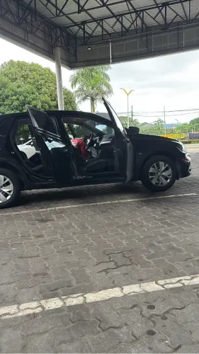 Volkswagen Polo 1.0 MPI Flex 12V 5P 2023