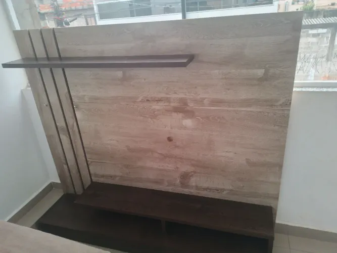 Painel parede