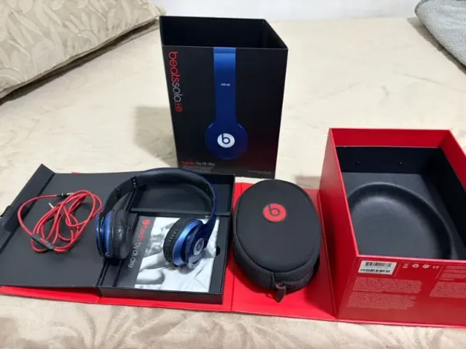 FONE BEATS - By Dre