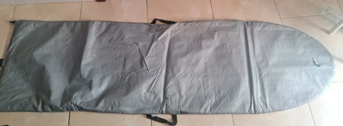 Capa reflexiva funboard (Pro-Lite)