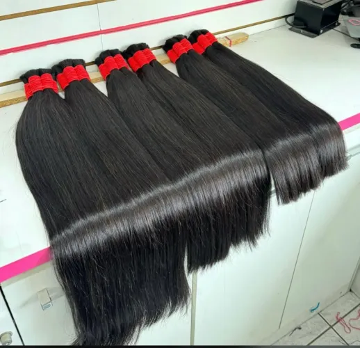 Mega hair 950,00 