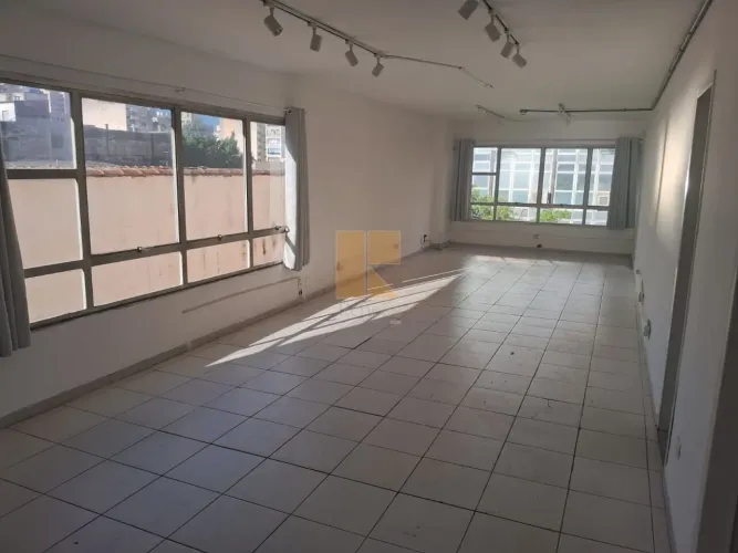 Conjunto para alugar, 65 m² - Bom Retiro - São Paulo/SP