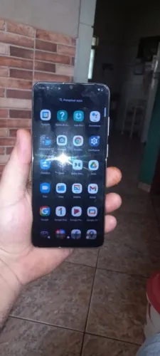 MOTOROLA MOTO E22