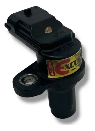 Sensor Fase Kia Hyundai Cerato Soul Hb20 1.6 2010 2011 12 13