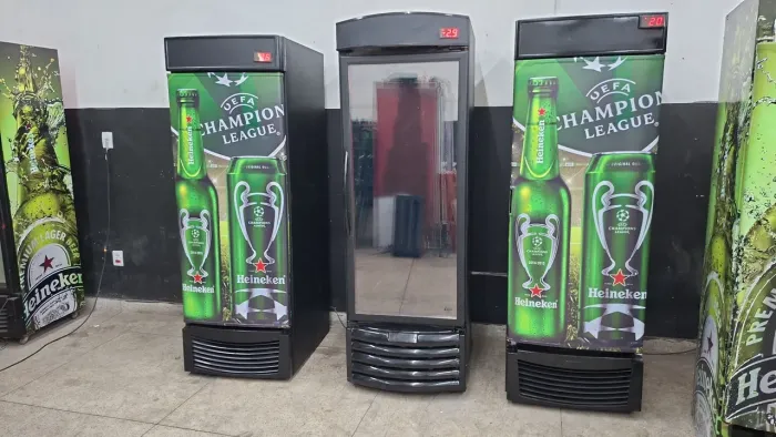 Cervejeira 