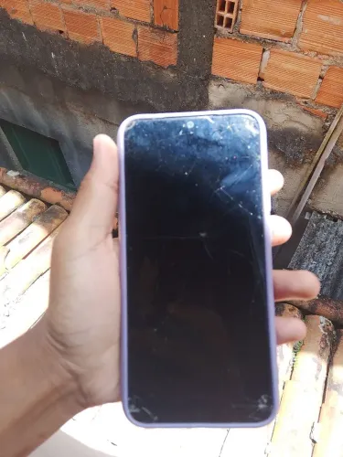 Redmi note 8