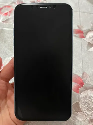 IPHONE XR 64Gb