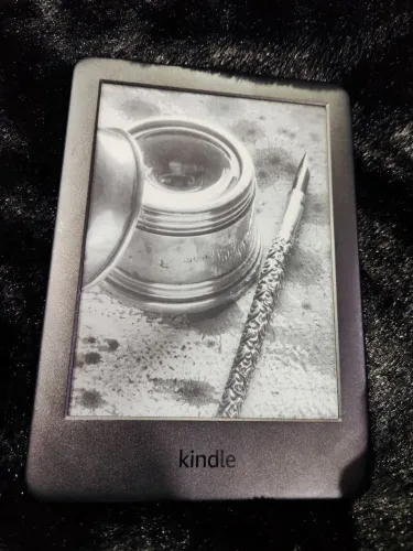 Kindle