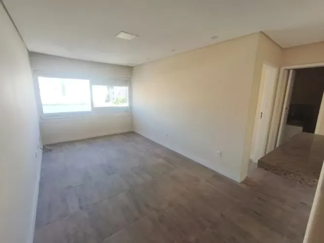 Imóvel para aluguel com 47 metros quadrados com 1 quarto em Vila Buarque - São Paulo - SP