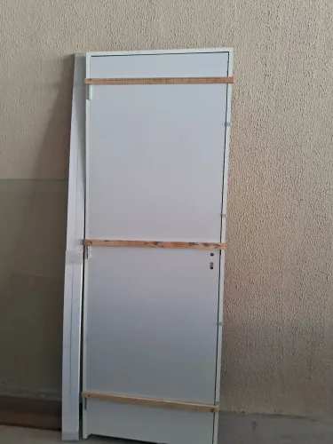 Porta de 70 cm para Drywall 