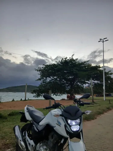 VENDA OU TROCA 