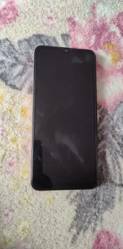 SAMSUNG GALAXY A03 CORE