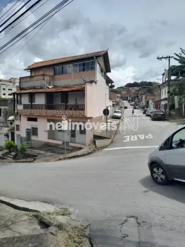 Excelente Oportunidade de Investimento no Bairro Pirajá!