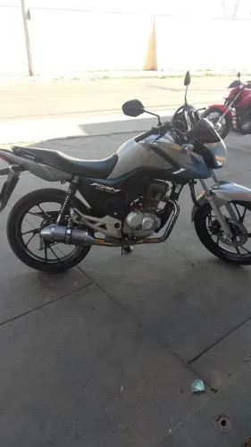 Fan 160