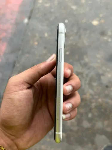 Vendo-se um iphone 11