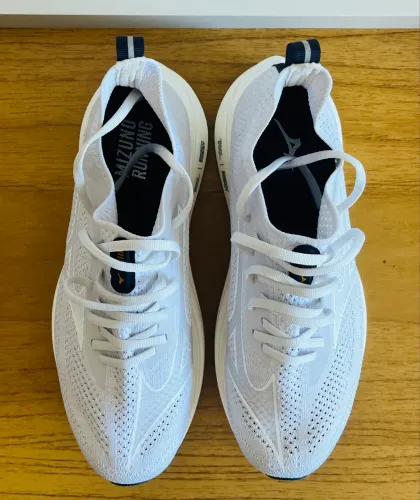 Tênis Mizuno Neo Zen