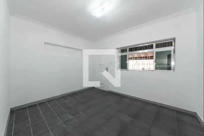 Casa à Venda - Bosque da Saúde, 2 Quartos, 134 m2