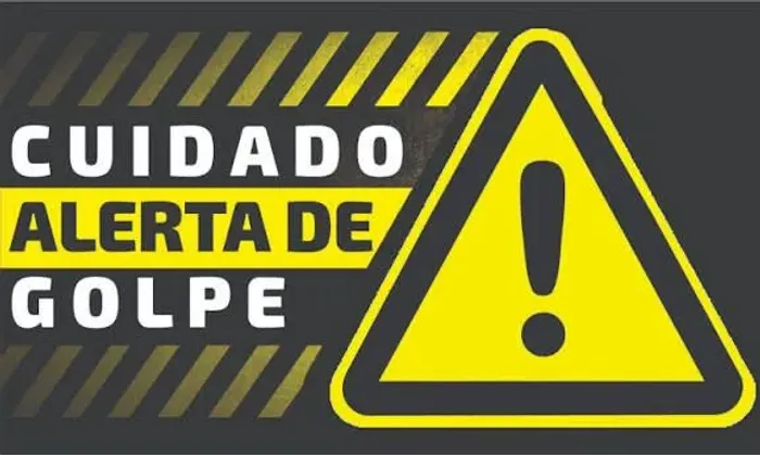 Atenção