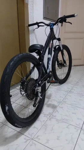 viking x