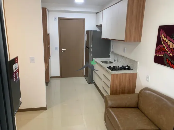 apartamento - Graça - Salvador