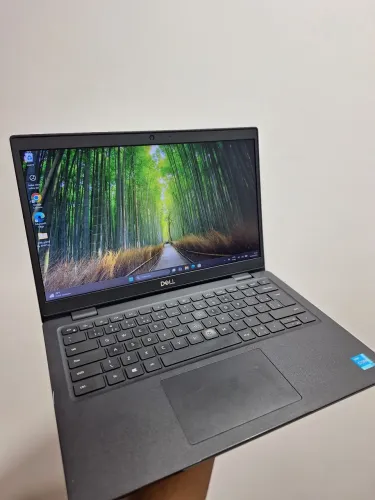 Notebook Dell 3420 GAMER core i5 11 Geração, 16GB RAM ,SSD 256GB NVme +1Tera HD+ Iris Xe