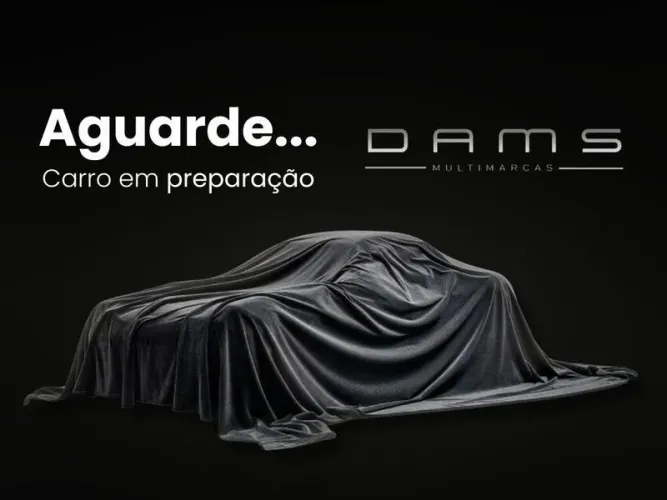 Chevrolet Prisma Sed. LTZ 1.4 8V Flexpower 4P 2019