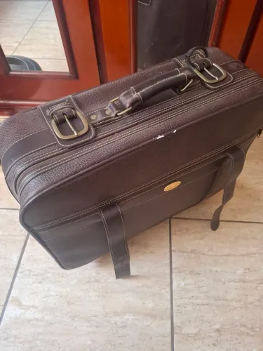 Venda
