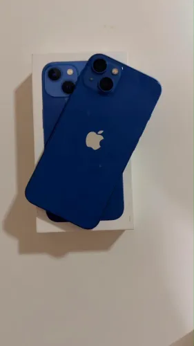 Iphone 13 de 512gb